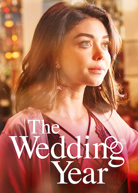 The Wedding Year