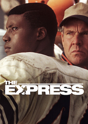 The Express