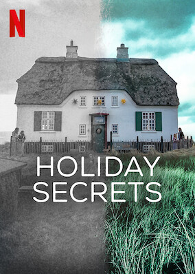 Holiday Secrets