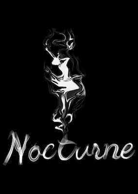 Nocturne