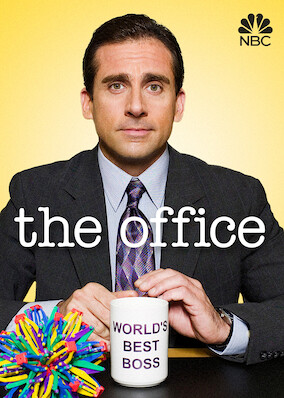 The Office (U.S.)