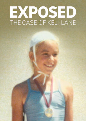 Exposed: The Case Of Keli Lane